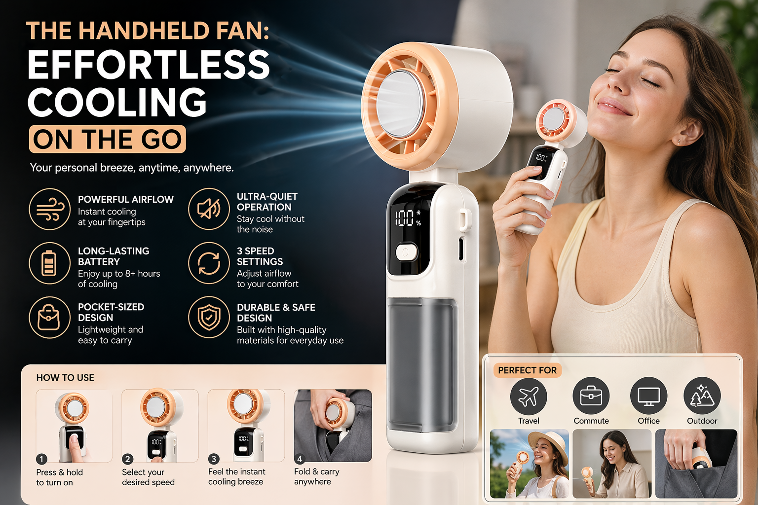 Aervion Handheld Fan Benefits.png